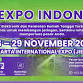 Appliance & Electronics Show event image