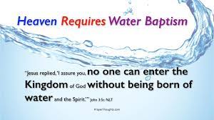 He said in his book that that verse matthew 28:19 is from the. Pin On Bible References
