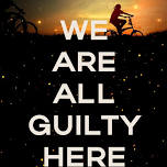 Mystery Lover's Book Club