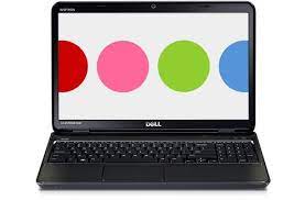 شرکت آمریکایی dell در این لپ تاپ از پردازشگر های متنوعی بهره برده است ! Support For Inspiron 15r N5110 Drivers Downloads Dell Us