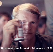 Wind Turbine Syndrome