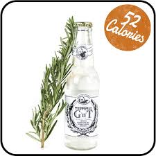 G N T Alcohol Free Gin And Tonic 6 12 X 200ml Alcohol Free Gin Alcohol Free Gin Tonic