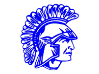 WC (CO-OP) JV Football @ North Greene