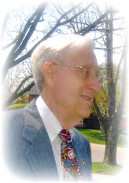 Aaron Boles Obituary August 6, 2014