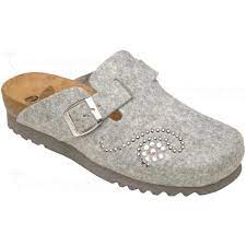 We did not find results for: Mules D Interieur Darika Gris