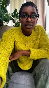 Maybe the reason you don’t have is because you don’t ask or you are afraid  to believe 😇 Ask & you shall receive #Godislove