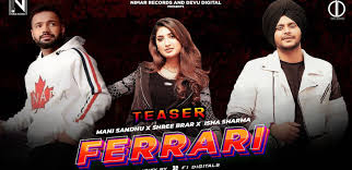 You need to enable javascript to run this app. Ferrari Lyrics Mani Sandhu Movie Song Download Lyrics Food
