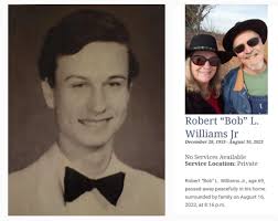 Calvert High Class Of 1971