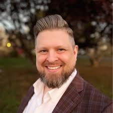 agile #leadtime #comicagile