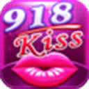 918kiss scanner ialah satu aplikasi dimana anda boleh scanner game yang . Descargar 918kiss Apk Para Android