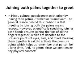 Indian Customs Vs Scientific Reasons Determination Quotes Inspiration Hindu Philosophy India Facts