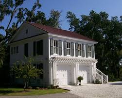 Browse cool 2 bedroom garage apartment plans today! Plans For A Two Bedroom Apartment Above A Two Car Garage