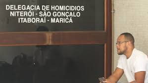 Andrea santos maia marcos siqueira costa. Caso Flordelis Entenda O Que Ja Foi Revelado Sobre O Assassinato Do Pastor Anderson Jornal O Globo