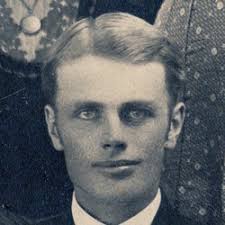 Dr Albert Aaron “A. A.” Swift (1886-1979)