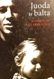 Anna Moda Na Szycie 2017/01