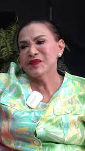 Meski jomblo, Ariel Tatum mengaku santai