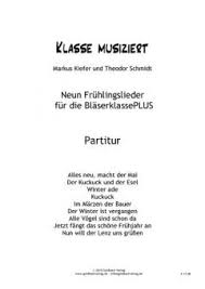 Einfache playbacks für gitarre oboe noten noten pdf download downloads viola klassische musik blockflöte noten notendownloads klaviernoten anfänger klassik trompetennoten anfänger notendownloads. Fruhlingslieder Kinder