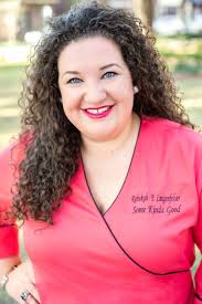 Rebekah F. Lingenfelser