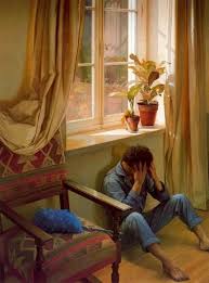 From wikipedia, the free encyclopedia. Claudio Bravo 1936 2011 Artist Painting Artist Art