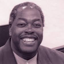 Melvin Eddy Obituary