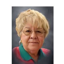 Obituary: PATTY LYNN DUNCAN CLARK