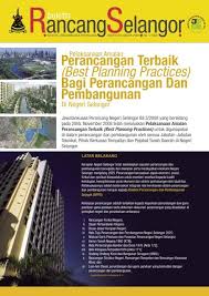 Montaj ini bersempena dengan perpindahan bangunan pejabat lama pppn selangor ke bangunan pejabat baru di bangunan umno, seksyen 11, shah alam pada hujung. 1 Bulletin Rancang Tahun 2008 Jpbd Selangor