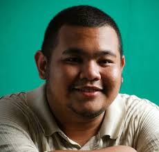 Enjoying The Great Life: November 2014