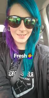 Michelle Fx Makeup Artistry