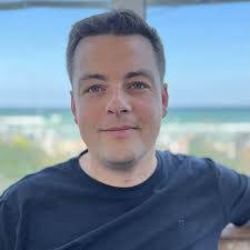 KubeCon + CloudNativeCon Europe 2021 Virtual: Full Schedule