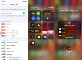 When the music volume on your iphone is too loud. Hidden Iphone Tips And Tricks To Make You An Ios Pro Pcmag