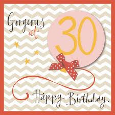 Thirteen years and you've never let me down. 30th Birthday Female 30th Birthday Party Stock Photo Download Image Now Istock Sweet 30th Birthday Quotes Happy 30th Birthday To A Truly Outstanding Man Woman Faustino Stallcup