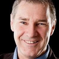 60+ "Daniel Stutz" profiles