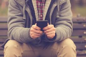 Your therapist is ready to help you through the greatest journey of your life. Does Online Therapy Actually Work Huffpost Life