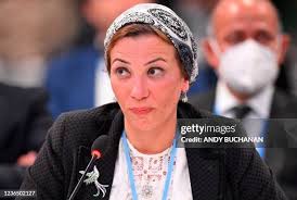 192 Coal Hollow Stock Photos, High-Res Pictures, and Images