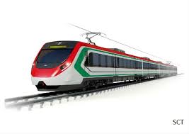 Several metro carriages fell to the ground when the overpass they were traveling on collapsed at the olivos station. Metro Projects To Complement Mexico City Toluca Rail Link Bnamericas