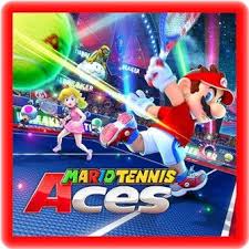 Free Mario Tennis Aces Apk Download Mobile Ios Android Game Phone Tablet Installer Obb Ipa Tablet Game Ios Phone Android Games