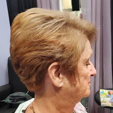 Cathy Pennington (@cathysloft) · Oldsmar, FL