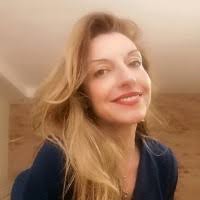 70+ perfiles de «Sonia Bueno»