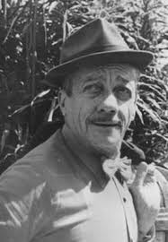 História Contemporânea: O Centenário de Adoniran Barbosa