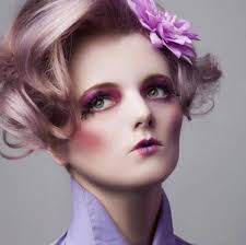 Beauty by Jamie Lynn