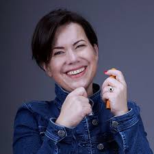 Akademia profesjonalnego farmaceuty.