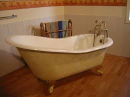 Antike Freistehende Alte Badewanne Einmalige Tolle Sammlung Alte Badewanne Badewanne Wanne