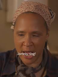 Sweet Pea and AJ Movie: A Story of Love and Loss