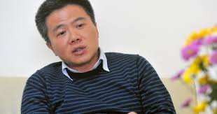 Giáo sư Ngô Bảo Châu là thành viên danh dự của Hiệp hội Toán học London 2021