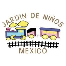 Jardín de Niños México