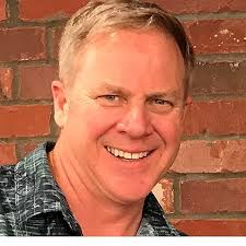 Amazon.com: JAMES KIELY: books, biography, latest update