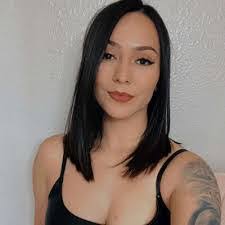 Logan Campos's Instagram, Twitter & Facebook