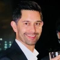 Hiromi Oki Email & Phone Number