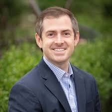 We are thrilled to welcome Andrew Peppard back to the Kapsch family in his  new role, VP and National Practice Lead for Tolling, working with our North  American Solution Consulting Team. Andrew