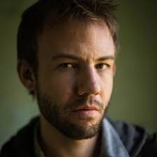 Connor Randall — The Movie Database (TMDB)